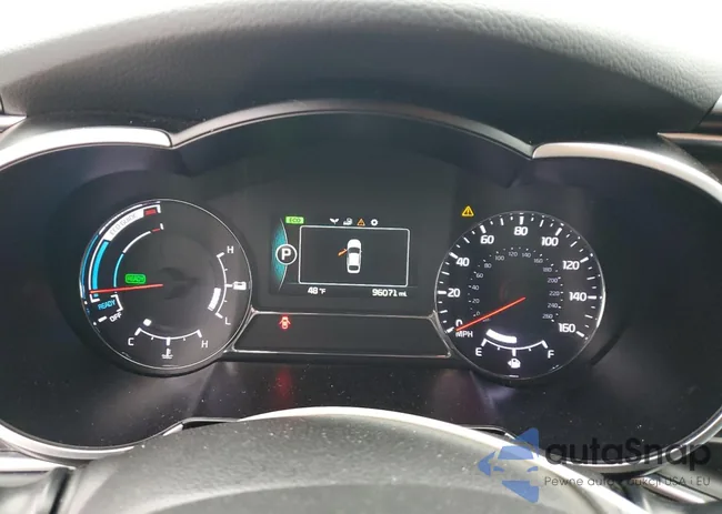 KNAGM4AD7E5076494: 90779305