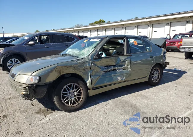 JNKCP11A31T400316: 86484095