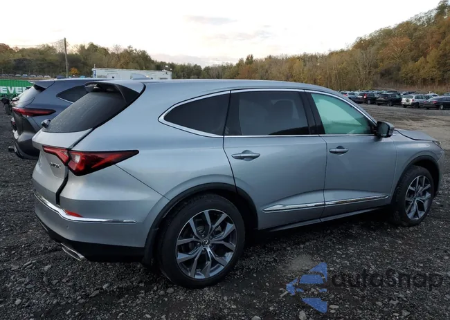 5J8YD9H41RL004722: 87055995