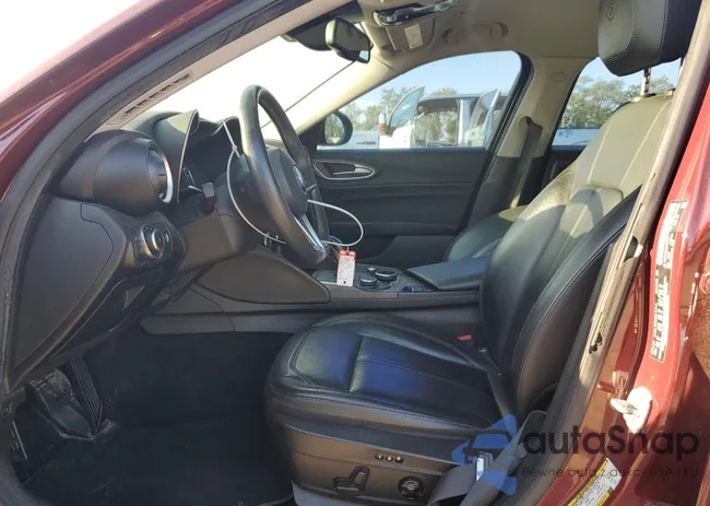 ZARFAEEN4H7557351: 84434885