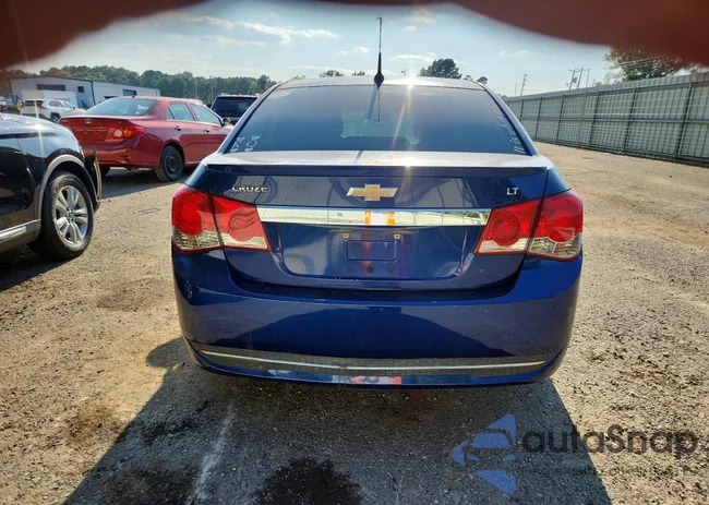 1G1PG5SC4C7213701: 86520225