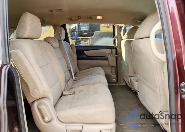 5FNRL5H48CB068569: 90146735