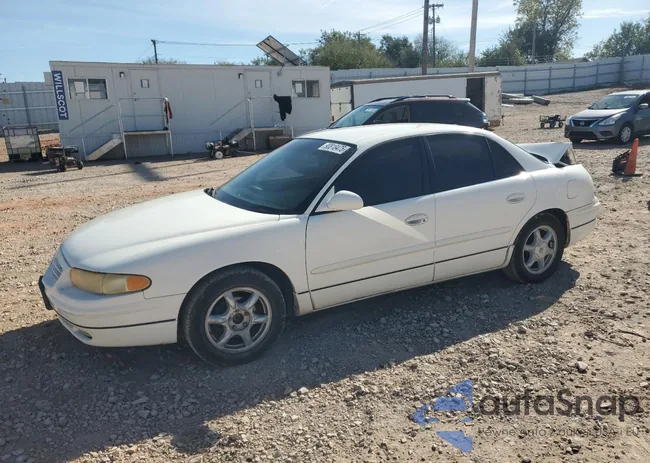 2G4WB52K741356449: 90818475