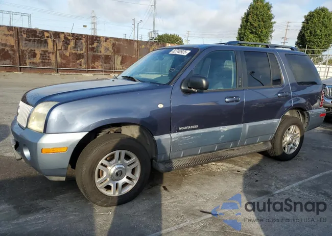 4M2DU66E22ZJ36280: 82740925