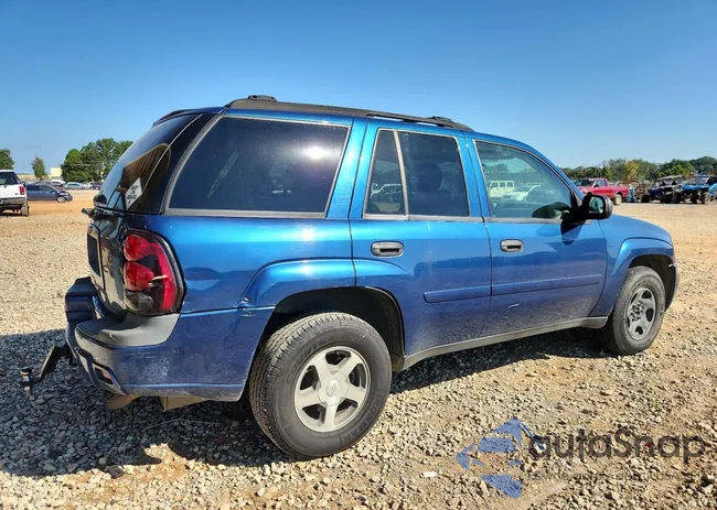 1GNDT13S362169901: 85929315