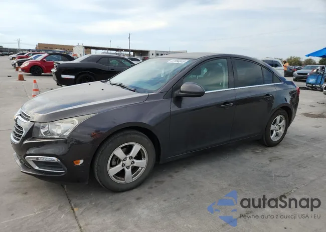 1G1PE5SB6G7145193: 87094045