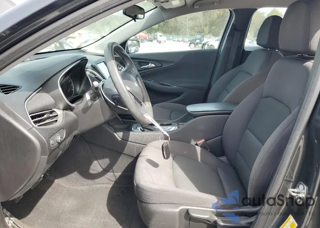 1G1ZB5ST4HF249943: 90062835