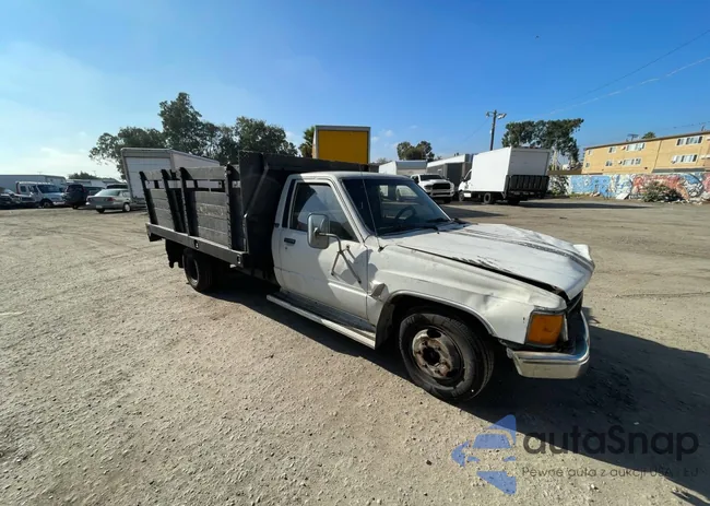 JT5RN75T1J0021201: 86542465