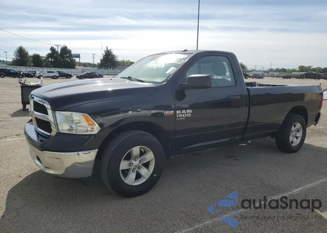 3C6JR6DT1KG506072: 86143835