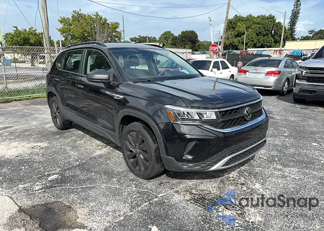 3VVCX7B2XPM364371: 85650495