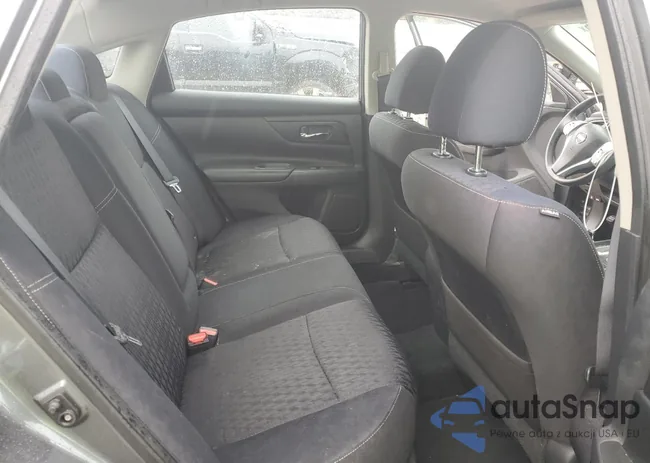 1N4AL3AP7HN346463: 89839025