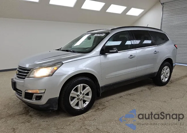 1GNKVHKD5EJ237536: 85563445