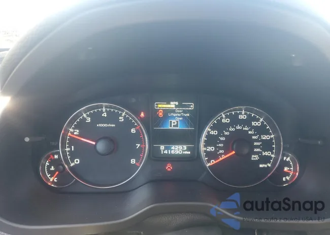 4S4BRBKC6D3315760: 90833255