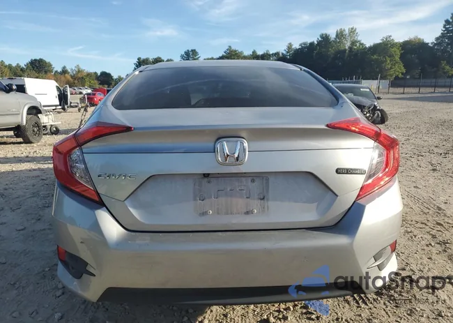 2HGFC2F51JH534428: 83977545