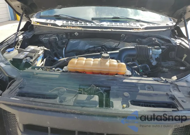 1FTFX1EG6GFC73274: 90136855