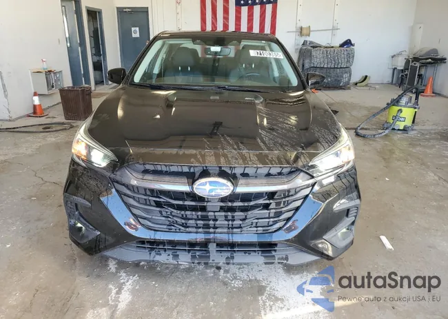 4S3BWAM60P3011844: 87100365