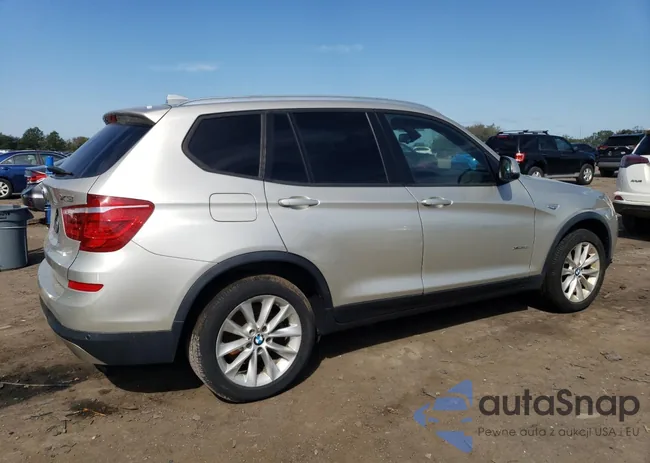 5UXWX9C50G0D64707: 84428855