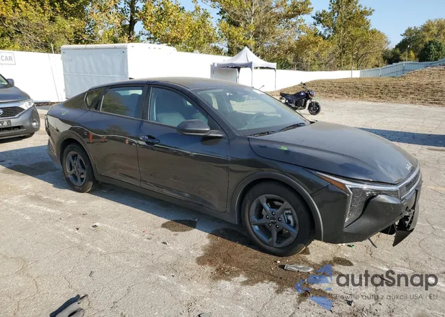 3KPFT4DE8SE128575: 86408105