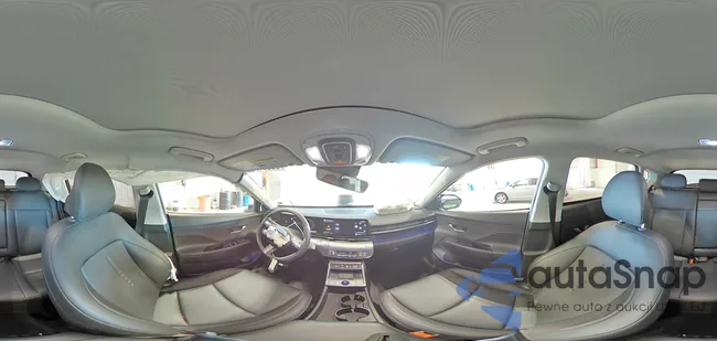 KM8HECA34RU136812: 86061725