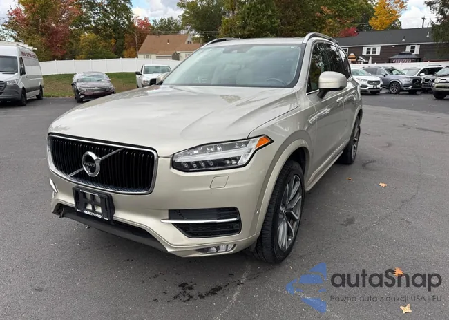 YV4A22PK2G1077391: 89871025