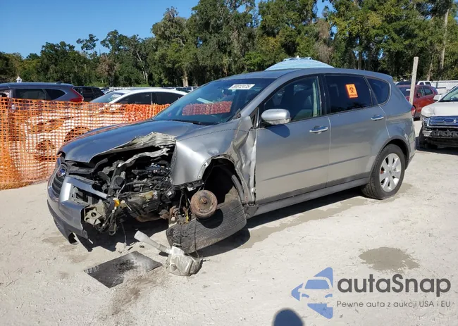 4S4WX85C864413417: 89812475