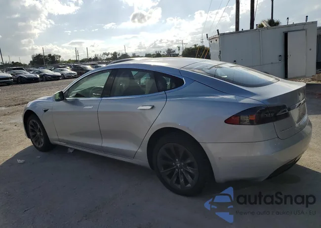 5YJSA1E20HF218801: 90690205