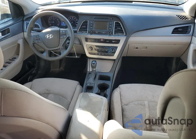 5NPE24AF8FH215552: 89502515