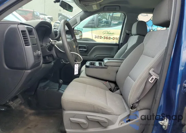 3GCUKNEC1HG114186: 87187965