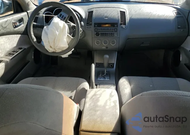 1N4AL11D76N448773: 89497955