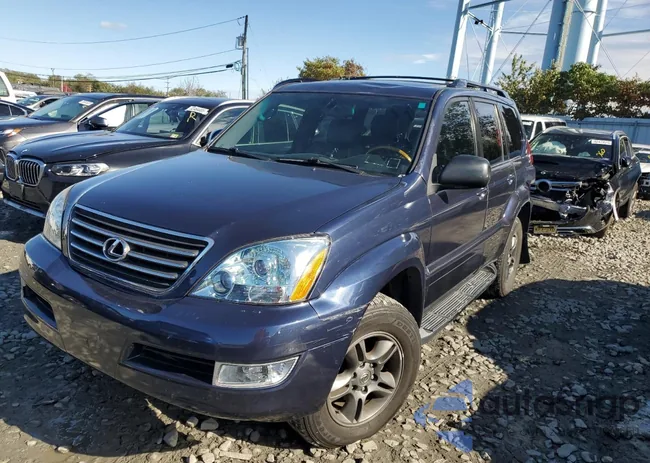 JTJBT20X140031480: 86792345