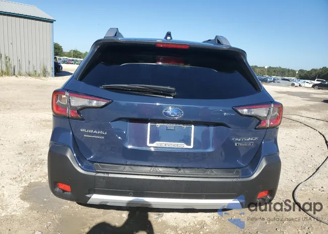 4S4BTAPCXS3249554: 85666495