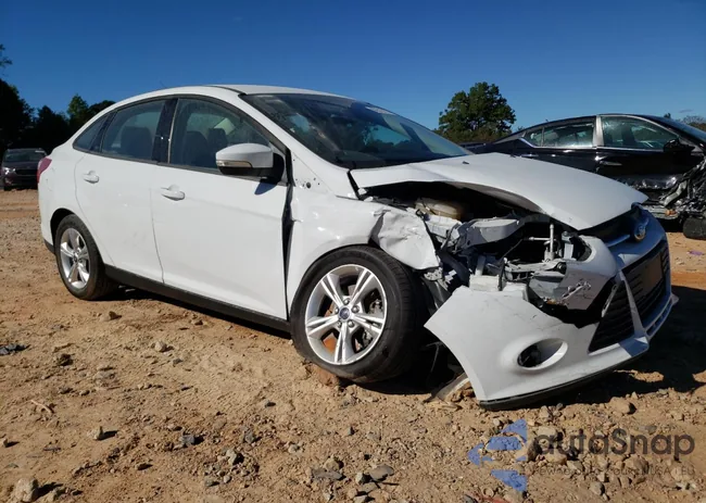 1FADP3F28DL115804: 86513235