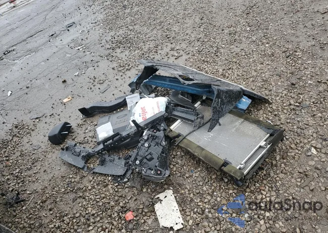 JF2SKAMC8NH416000: 82750845