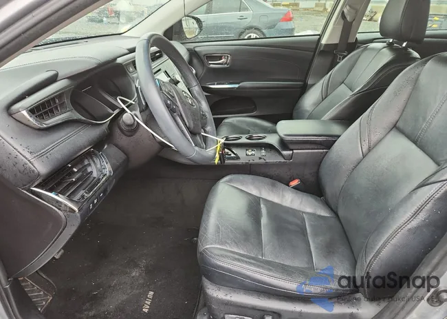 4T1BK1EB7GU230684: 89802495