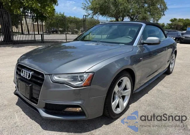 WAUD2AFH7GN006385: 85116835