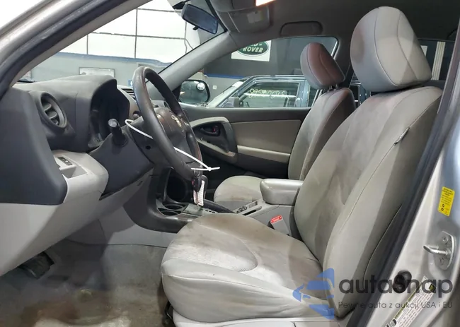 2T3BK4DV1AW025034: 89797055