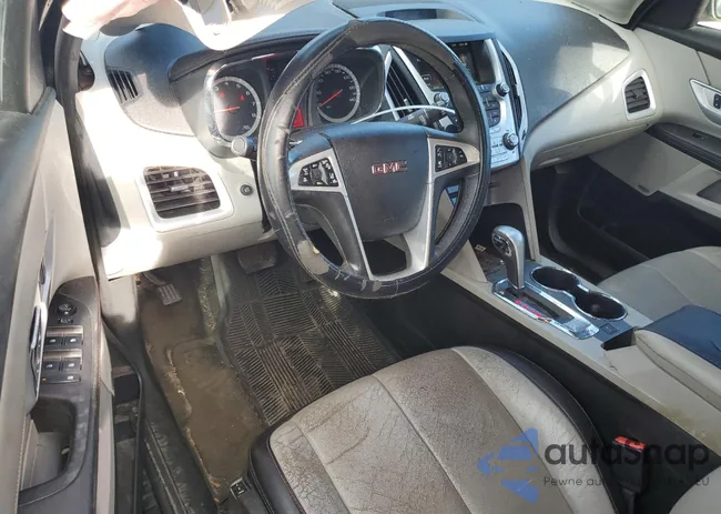 2GKFLTE38E6325892: 85141505