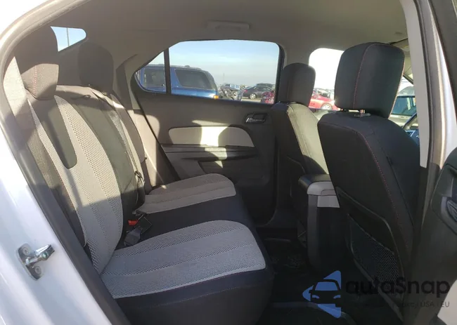 2GNALBEK1F6140678: 82780255