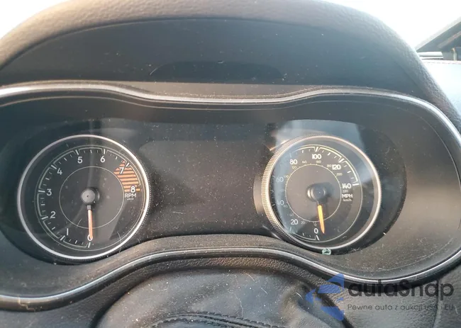 1C4PJMBX7KD311241: 82268785