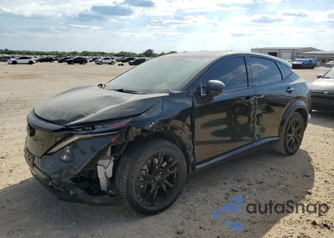 JN1DF0BB8PM704435: 85951955