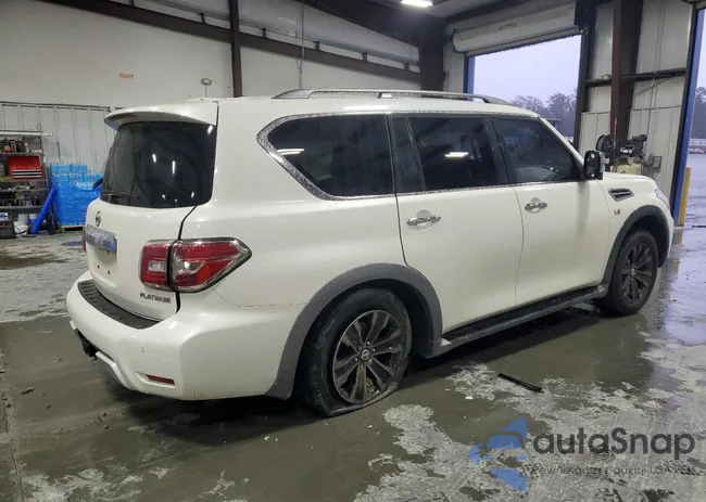 JN8AY2NE5H9703313: 90287515