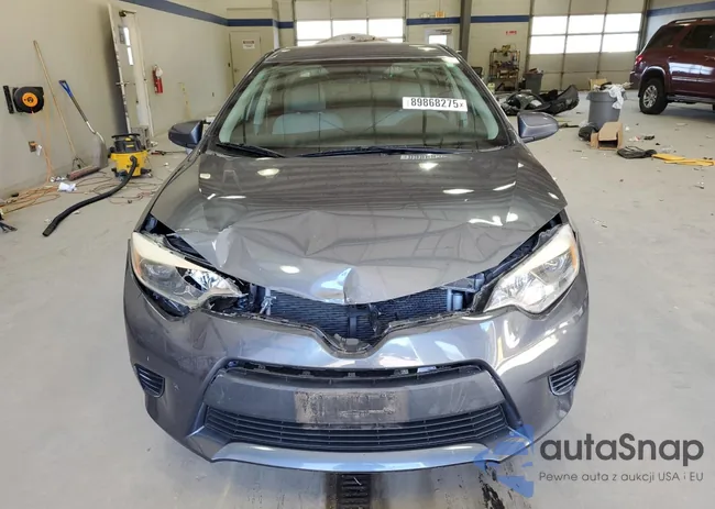 2T1BURHE4EC037518: 89868275