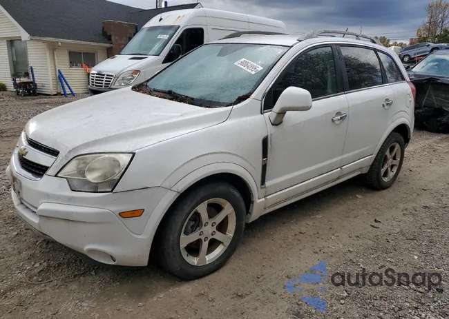 3GNAL3EK3DS638563: 90064895