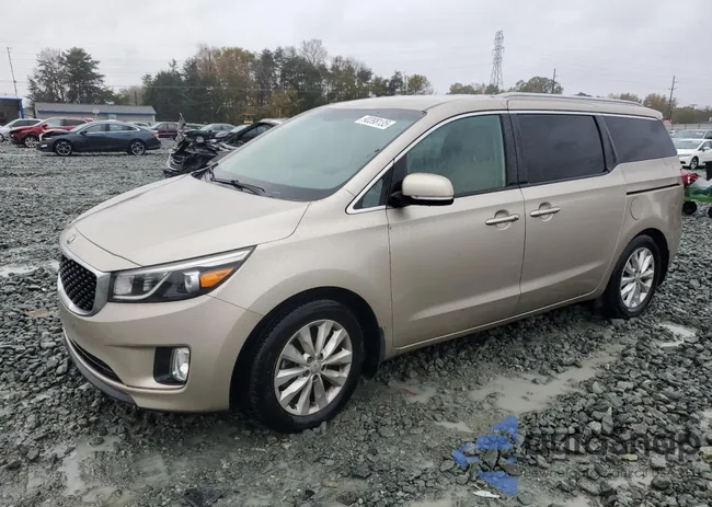 KNDMC5C13G6117010: 90398135