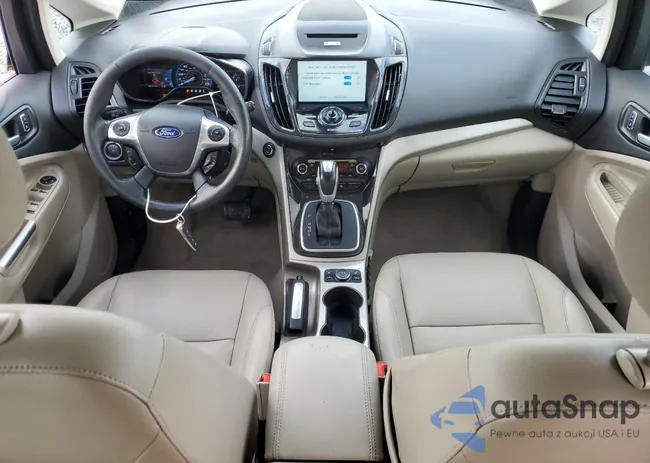 1FADP5CU3GL110175: 90458695