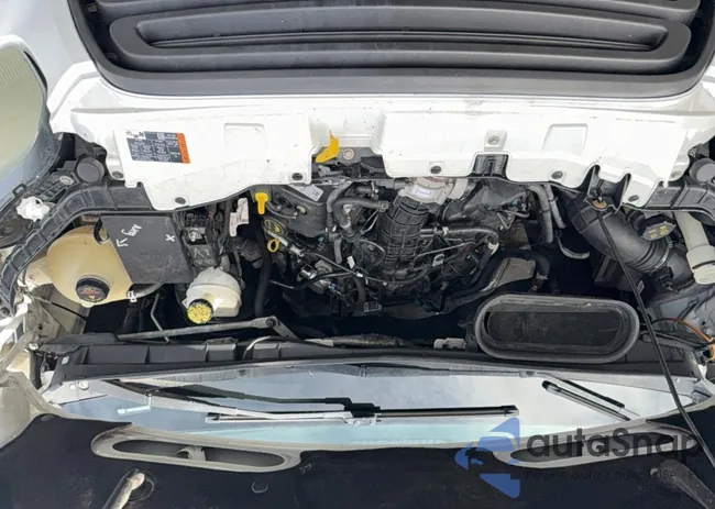 1FBAX2CG7GKA13948: 89440015