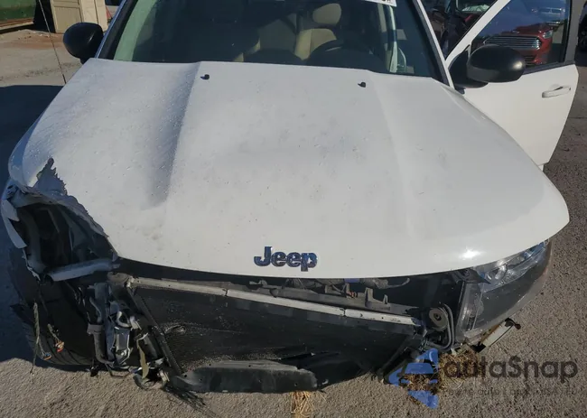 1C4NJCBB6ED648798: 81928455