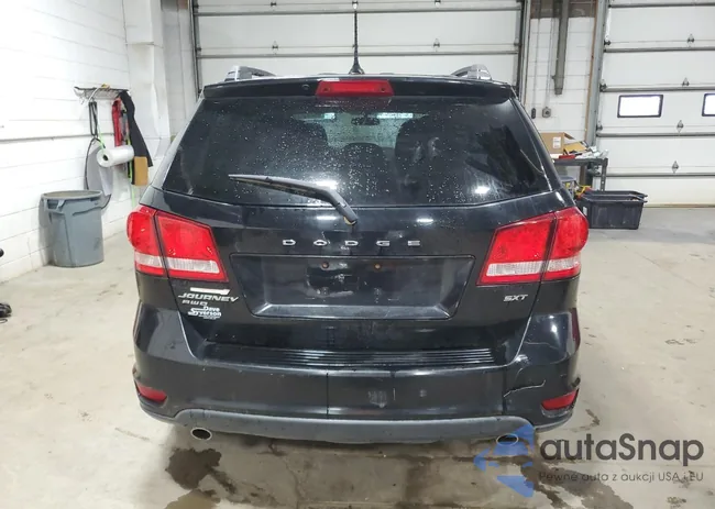 3C4PDDBG5HT515045: 89443835