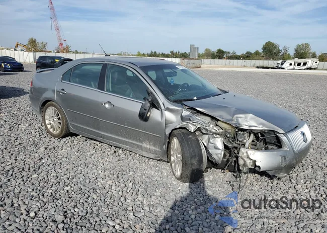 3MEHM08189R634043: 81952595