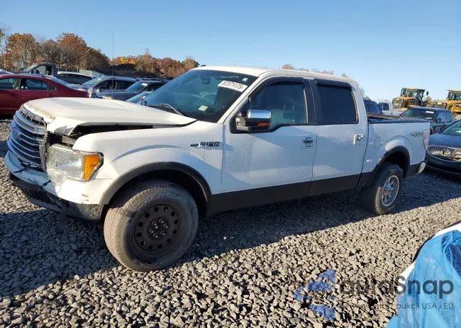 1FTFW1EF8BFC43079: 87371175